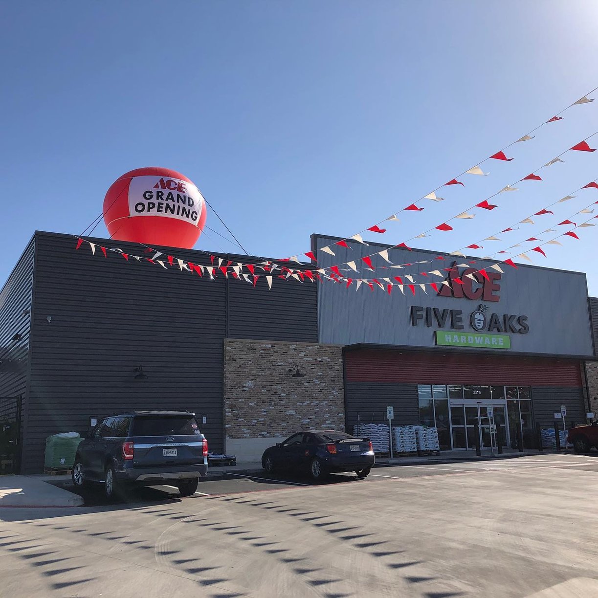 first convenience bank san antonio tx first convenience bank san antonio tx